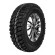 Шины MIRAGE 33/12.5/20 Q 114 MR-MT172 старше 3-х лет Шины MIRAGE 33/12.5/20 Q 114 MR-MT172 старше 3-х лет