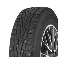 Шины Tunga 205/65R15 99Q Nordway 3 TL (120 шип.)
