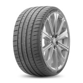 Шины Kumho 265/35/20 Y 99 PS-72 S XL старше 3-х лет CHINA Шины Kumho 265/35/20 Y 99 PS-72 S XL старше 3-х лет CHINA