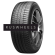 Шины Michelin 255/40ZR19 100(Y) XL Pilot Sport 3 MO GRNX TL