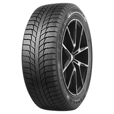 Шины Triangle 185/60R15 88R XL SnowLink Trin PL01 TL M+S 3PMSF