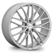 Диски Xtrike 8,0\R20 5*108 ET45.5 d63.35 HS