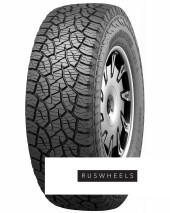 Шины Kumho 265/70 r18 Road Venture AT52 116T Шины Kumho 265/70 r18 Road Venture AT52 116T