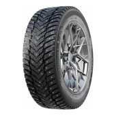 Шины Kapsen  235/55/19  H 105 RW516  XL Ш.
