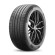 Шины Pirelli 275/50/20 W 113 P-ZERO SPORTS CAR XL (MO) Шины Pirelli 275/50/20 W 113 P-ZERO SPORTS CAR XL (MO)