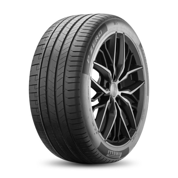 Шины Pirelli 275/50/20 W 113 P-ZERO SPORTS CAR XL (MO) Шины Pirelli 275/50/20 W 113 P-ZERO SPORTS CAR XL (MO)