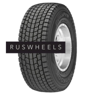 Шины Hankook 205/75R15 97Q Dynapro i*cept RW08 TL