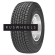 Шины Hankook 205/75R15 97Q Dynapro i*cept RW08 TL Шины Hankook 205/75R15 97Q Dynapro i*cept RW08 TL