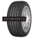 Шины Continental 255/35R19 96V XL ContiWinterContact TS 830 P TL FR