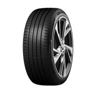 Шины Gislaved 205/60R16 92V EcoControl TL