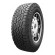 Шины Kumho 265/60/20 S 121/118 AT52 Шины Kumho 265/60/20 S 121/118 AT52