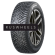 Шины Viatti 225/50R17 98T Nordico 2 V-528 TL (шип.) Шины Viatti 225/50R17 98T Nordico 2 V-528 TL (шип.)