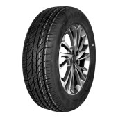 Шины MIRAGE  175/70/13  T 82 MR-162