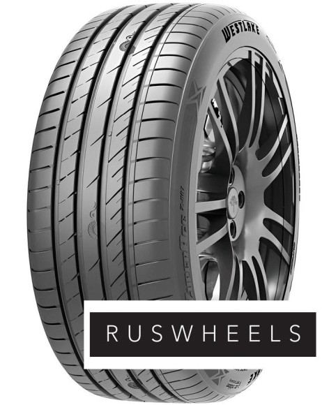 Шины Westlake 255/60 r19 Z-007 SUV 113V