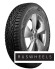 Шины Ikon 215/50 r17 Character Ice 7 (Nordman 7) 95T Шипы