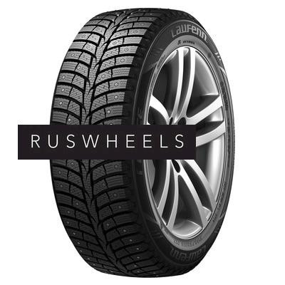 Шины Laufenn 185/65R15 92T XL i Fit Ice LW71 TL (шип.)