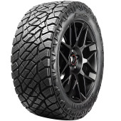 Шины PREDATOR  265/60/18  T 114 NEW MUTANT X-AT  XL