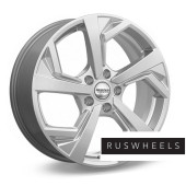 Диски Скад R18 / 7J PCD 5x108 ЕТ 41 ЦО 59.6 KL-328 Диски Скад R18 / 7J PCD 5x108 ЕТ 41 ЦО 59.6 KL-328