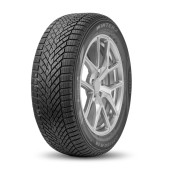 Шины Pirelli  225/55/19  V 103 Scorpion Winter 2  XL