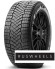 Шины Pirelli  215/55/17  H 98 WINTER ICE ZERO FR  XL