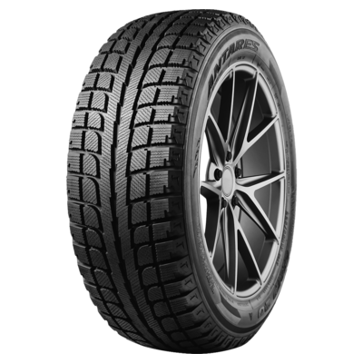 Шины Antares 275/65R17 115S Grip 20 TL Шины Antares 275/65R17 115S Grip 20 TL
