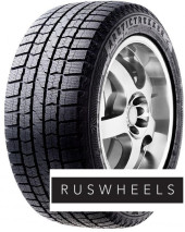 Шины Maxxis 195/55 r15 SP3 Premitra Ice 85T Шины Maxxis 195/55 r15 SP3 Premitra Ice 85T